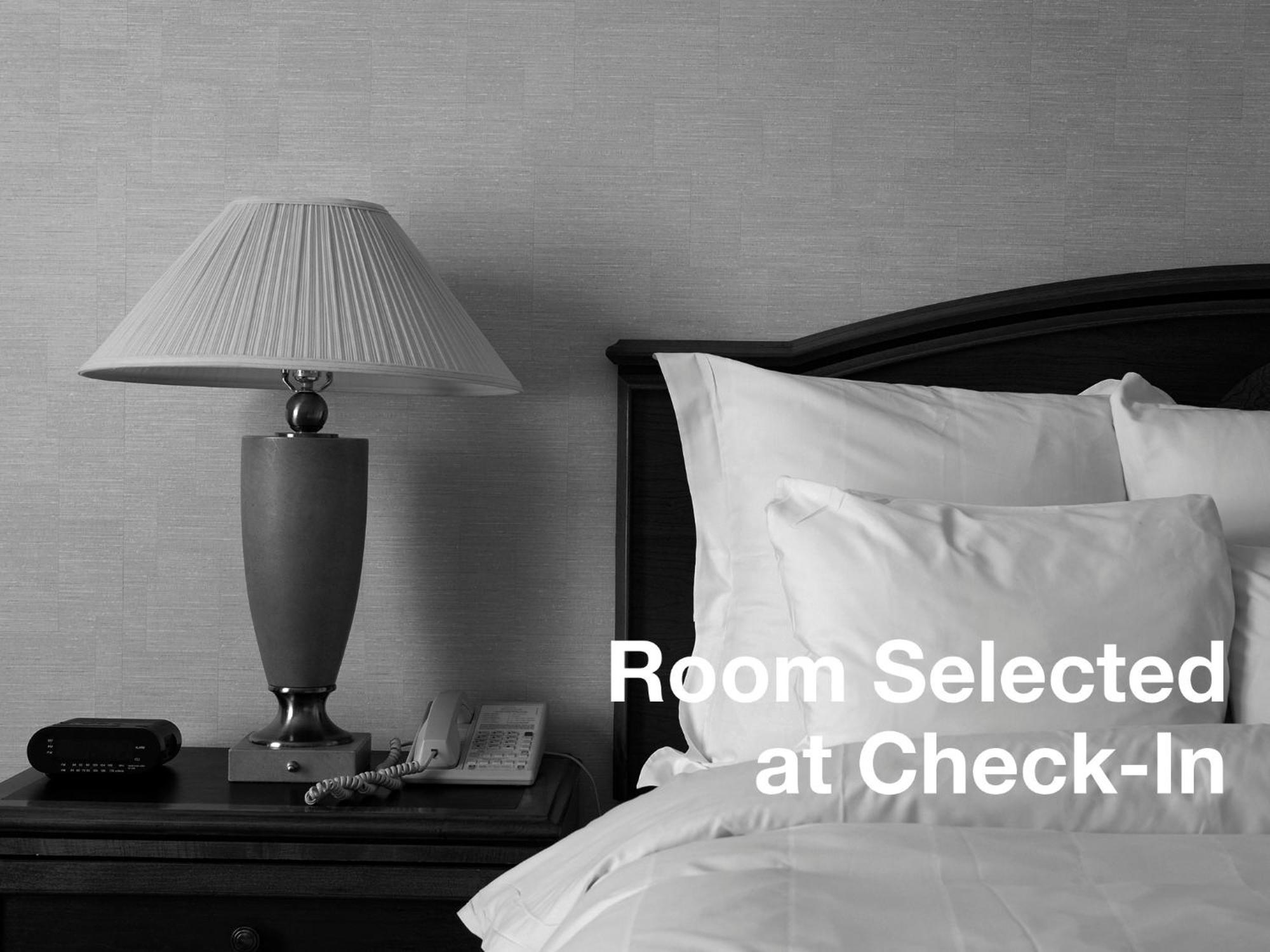 Hotel Maxim Bozava Room photo
